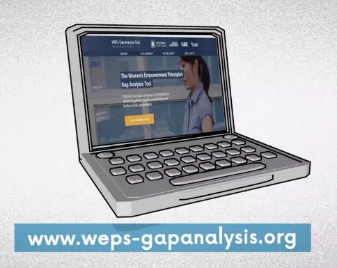 WEPs GapAnalysis1