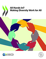 All Hands In? Making Diversity Work for All
