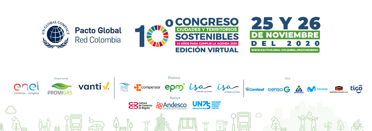 10CongresoExito