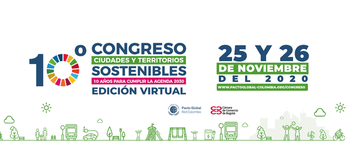 10CongresoNoviembre2020 Vnov