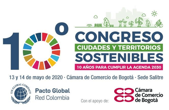 10CongresoPactoGlkobal2020Feb