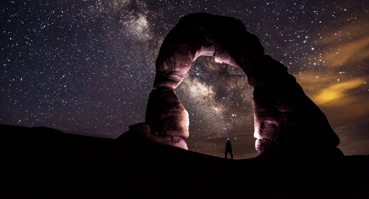 BlogNUestrIncluyeGestHum