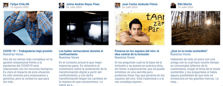 BlogNuestrasVocesPct