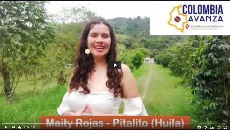 Colom biaAvanzaMaity