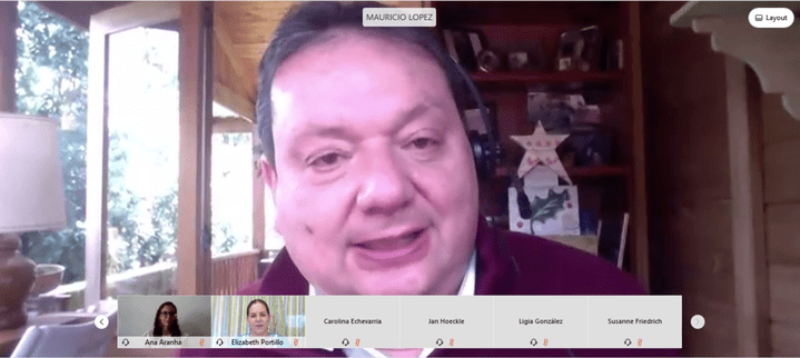 ColombiaAnfitrion2021integro