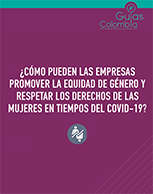 ComoPuedenEmpresasEqui
