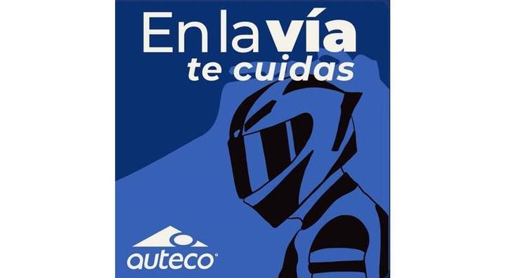 EnLaviaTeCuidasAUTECO