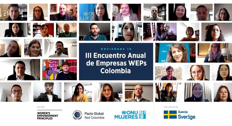 EncuentroAnualWEPsComp
