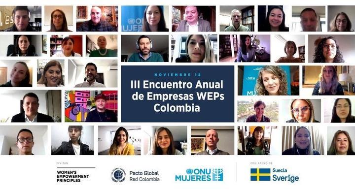 EncuentroComunidadWEPs2020DIC