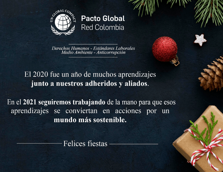 FelicesFiestas2020Pct