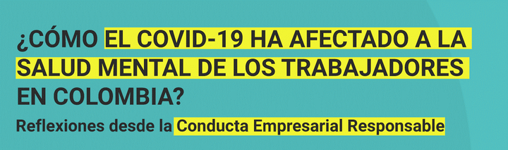 FundacionIdeasPazFiPCOVID