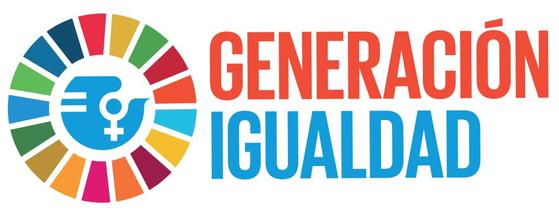 GeneraIgualdad