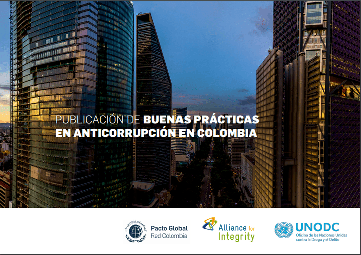 LanzamientoBnasPrctCol