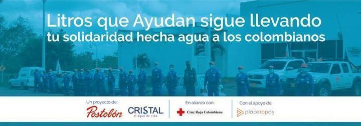 LitrosAyudasSOlidari