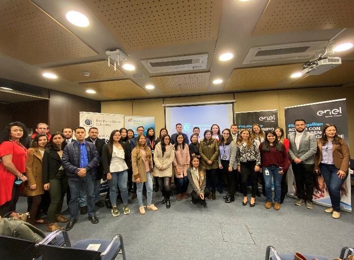 MesaTrabajoAnticorrup2020DIC