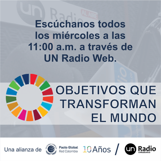 OBJETIVOSQUETRANSFORMAN