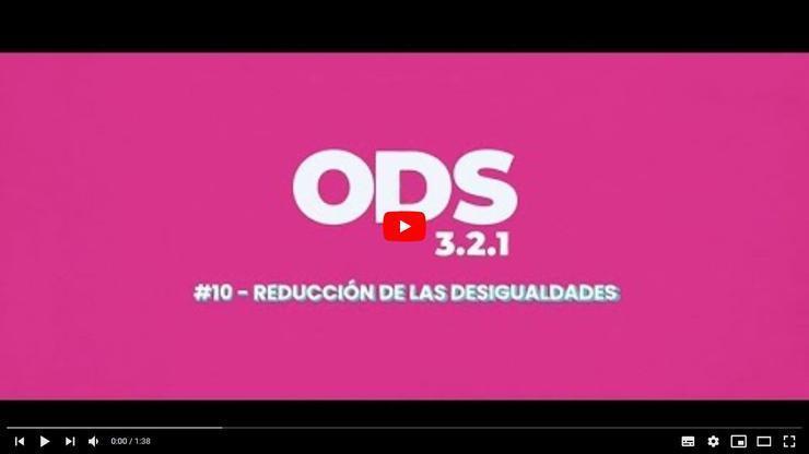 ODS321Reg