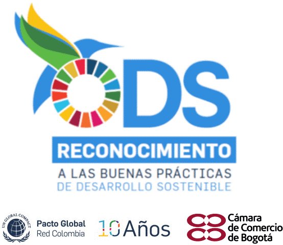 ODSRECONOCIMIENTOBUENASPRACTICAS