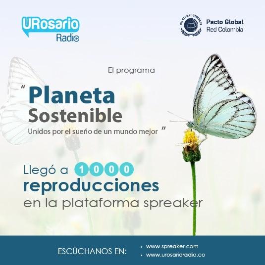 PlanetaSostenible
