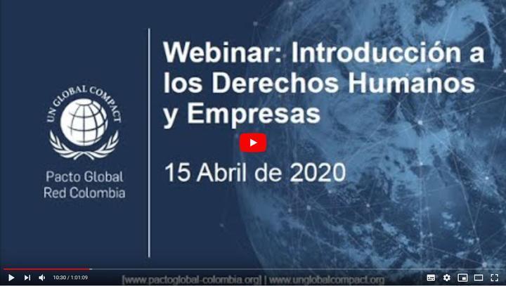 WebinDerechosIntroyEmpre