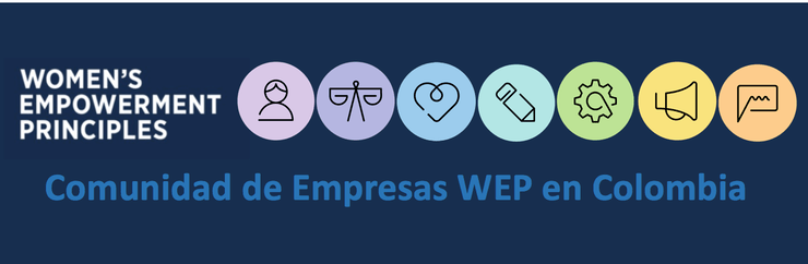 WepsComunidEmpresa2020Nov