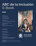 ABC de la Inclusión