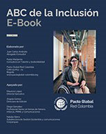 ABC de la Inclusión