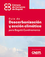 Guía de Descarbonización y Acción Climática