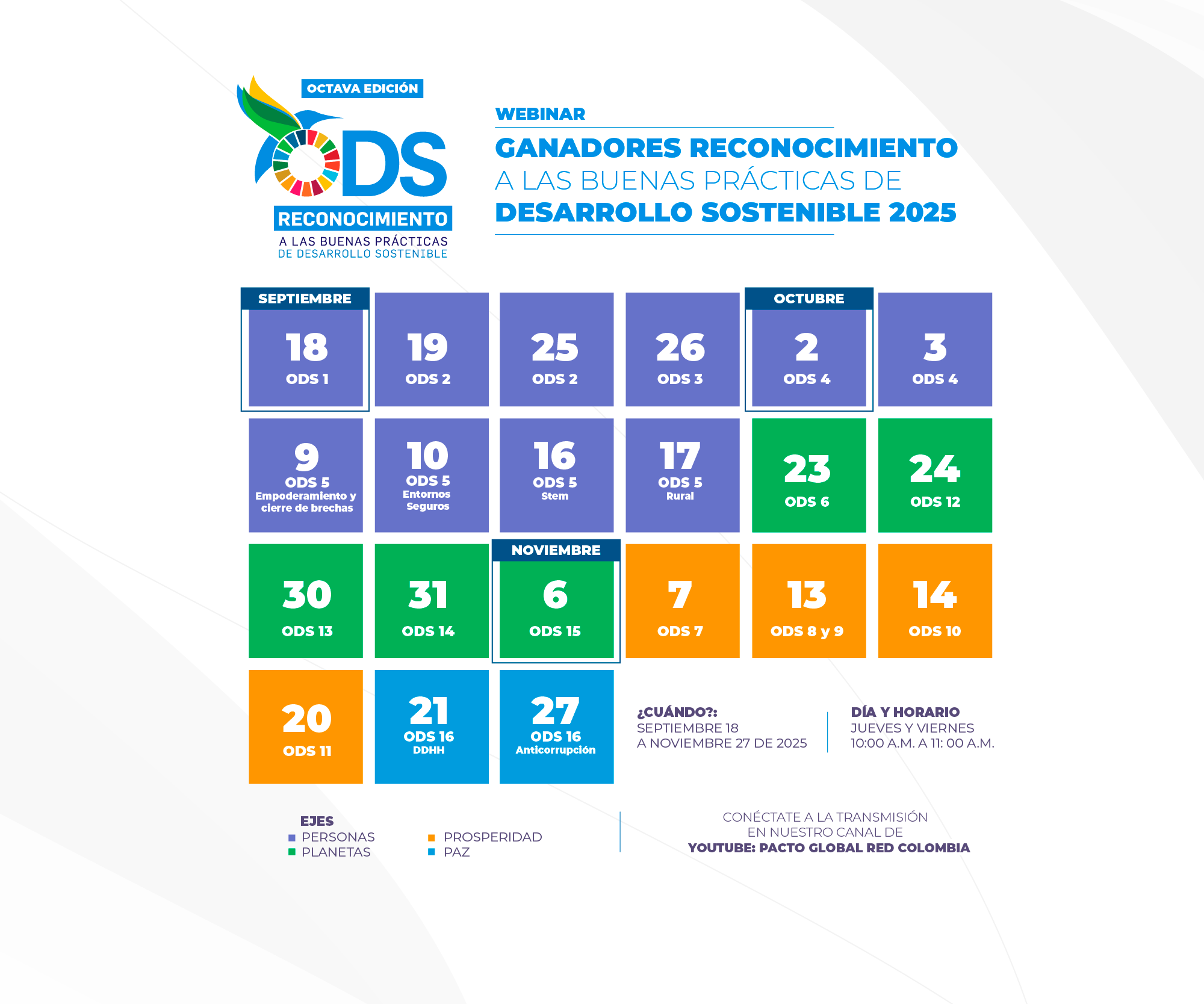 2025.Cronograma.WebinarReconocimientoODS 47d11