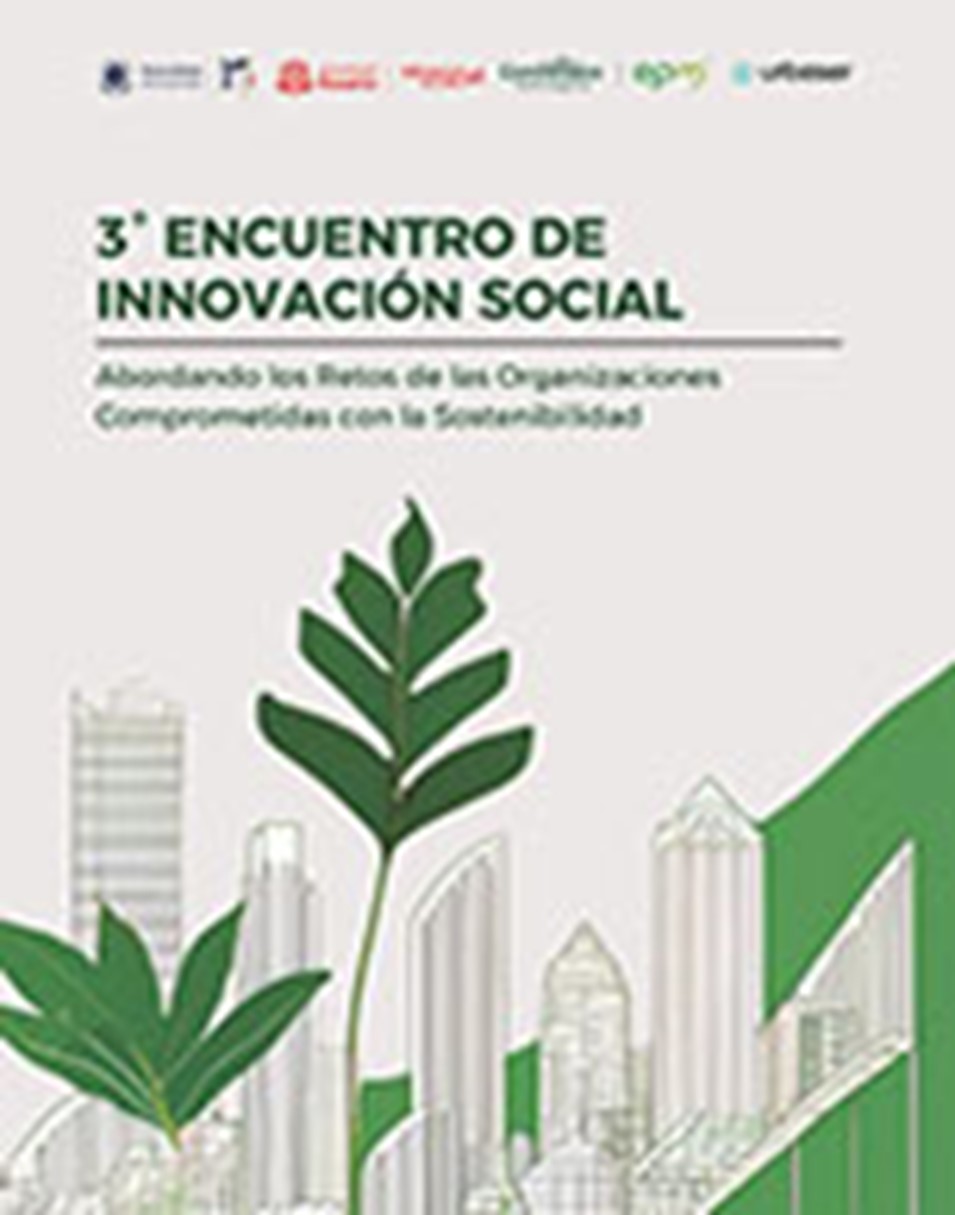 Abordando los Retos de las Organizaciones Comprometidas con la Sostenibilidad
