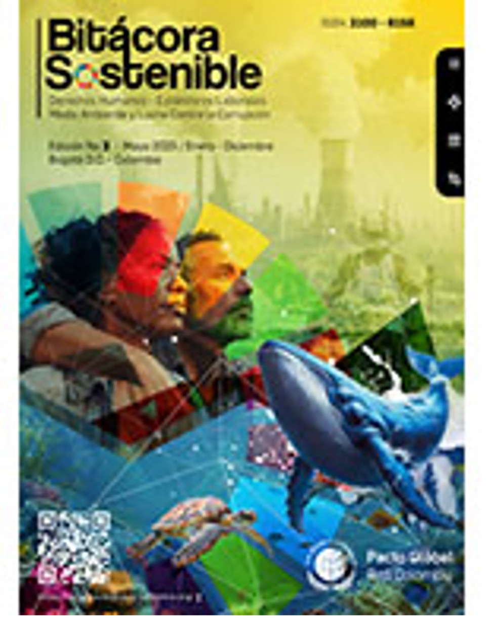 Abordando los Retos de las Organizaciones Comprometidas con la Sostenibilidad