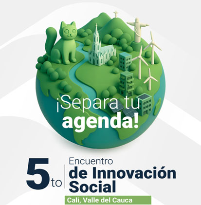 5oInnovacionSocial
