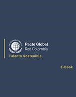 Talento Sostenible
