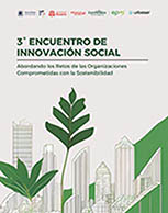 Abordando los Retos de las Organizaciones Comprometidas con la Sostenibilidad