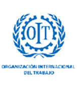 Convenio sobre la protección de la maternidad