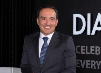 Solidaridad sostenida: el compromiso que Córdoba reclama