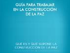 GuiaConstruccionPaz