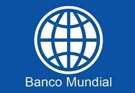 Banco Mundial