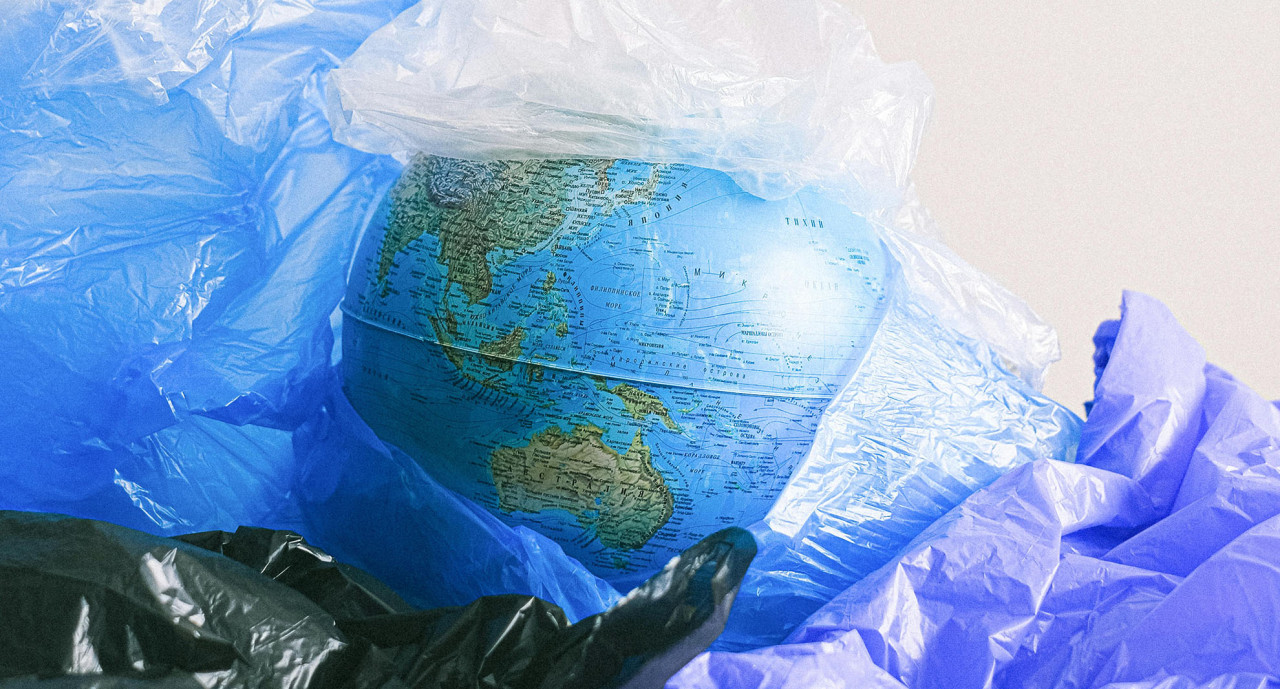 De bolsas y cortes múltiples…