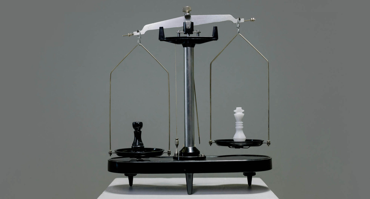 Gratitud en tiempos de crisis