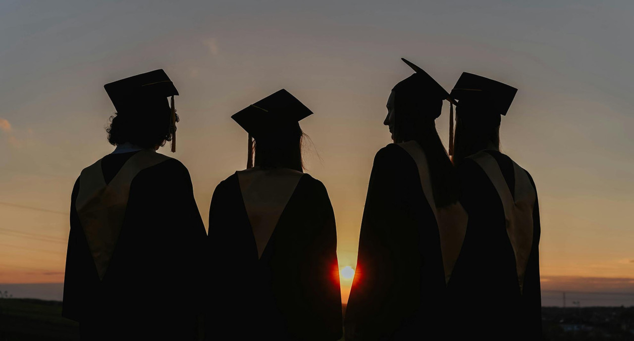 Educar desde la esperanza: la mirada de un maestro al futuro