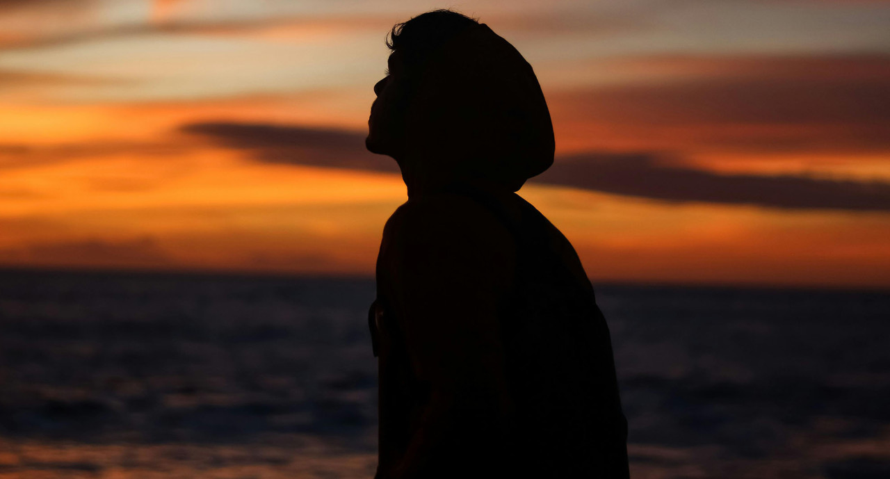 No somos los primeros