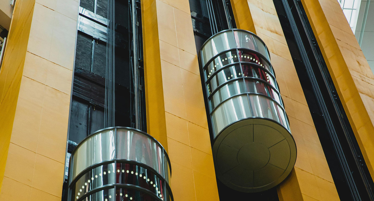 La educación y el ascensor social: un sistema que urge reparar