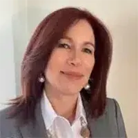 Adriana Martínez Villegas