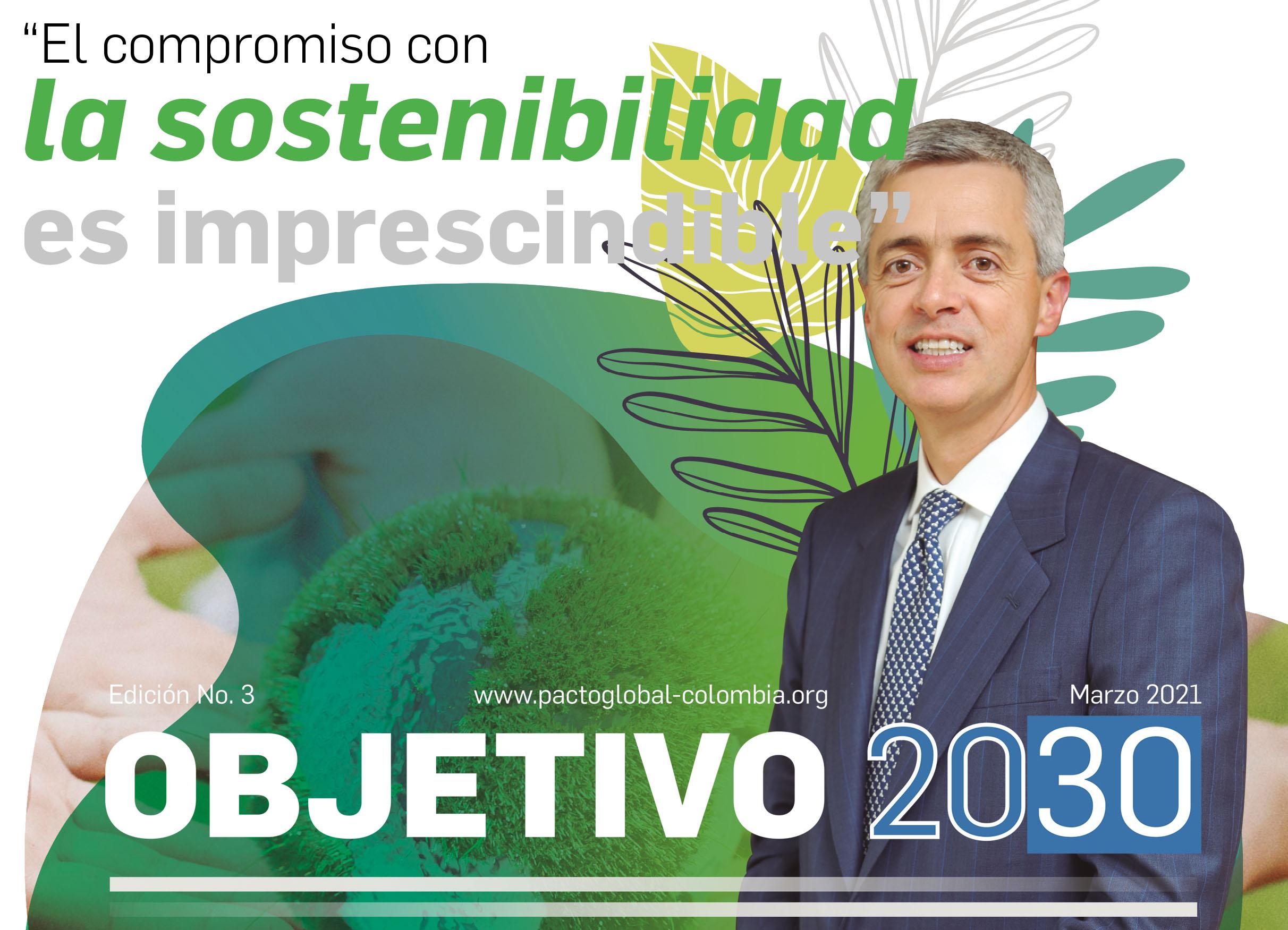 OBJETIVO2030 3ed 28