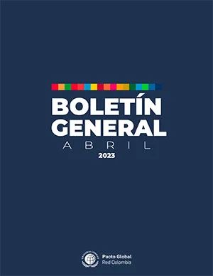 BOLETIN GENERAL ABRIL 2023
