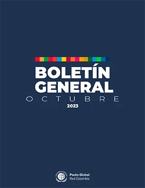BOLETIN GENERAL OCTUBRE 2023