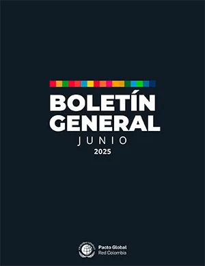 BOLETIN GENERAL JUNIO 2025