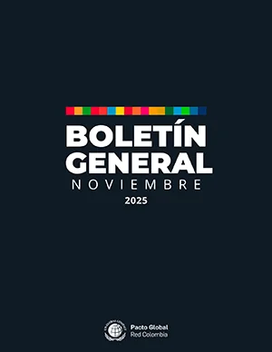 BOLETIN GENERAL NOVIEMBRE 2025