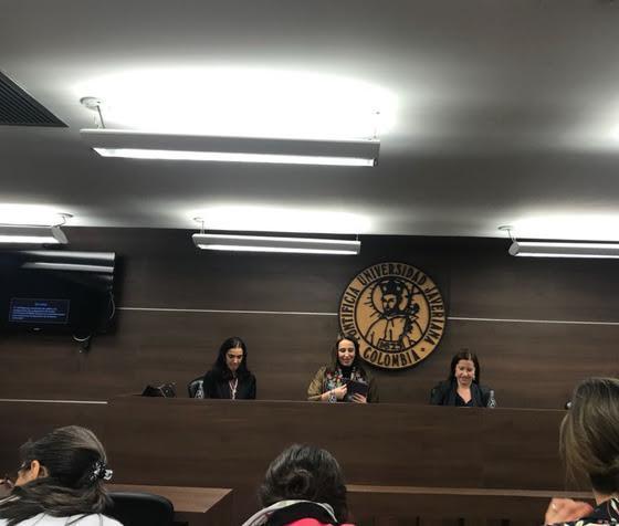 Acciones de empresas y derechos humanos